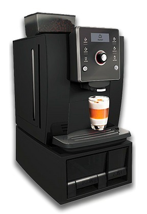 [CAF098] KLM 2601 PRO 120V