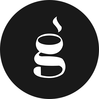 Vivimos el Café